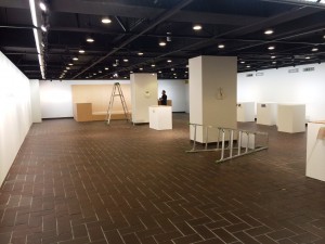 blog_photo9-2