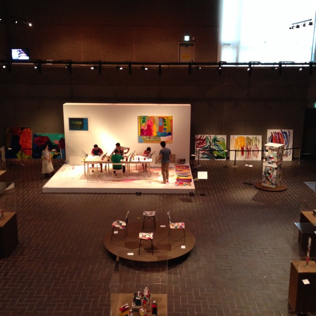 blog_photo12