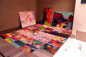 blog_photo13-1