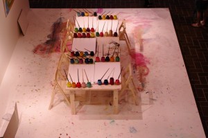 blog_photo13-2