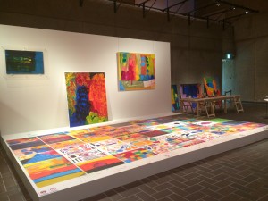 blog_photo15-1