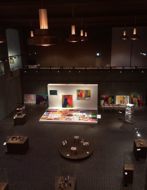 blog_photo15-2