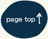 page_top