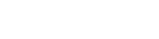 「アトリエ・エレマン・プレザン」と 「しょうぶ学園」 atelier elément présent & shobu gakuen