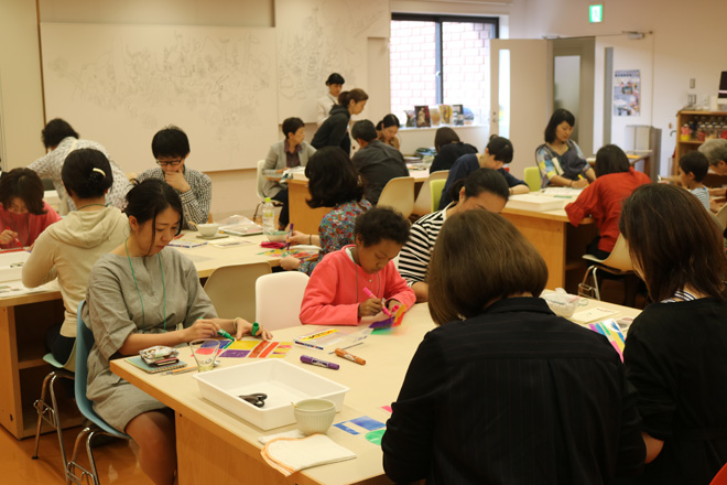 9月23日 ブログ画像4