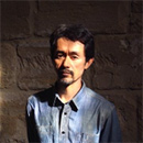 栗田宏一