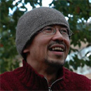 小山田徹