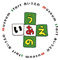 キュッパるwithアーティスト