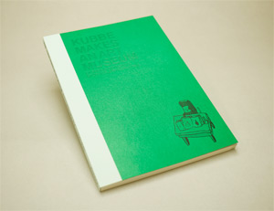 カタログ１冊