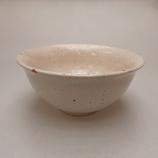 《忘れられた器たちの棲み家》No.7