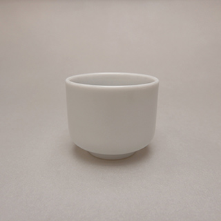 《忘れられた器たちの棲み家》No.8