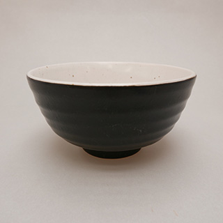 《忘れられた器たちの棲み家》No.20