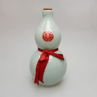 《忘れられた器たちの棲み家》No.48