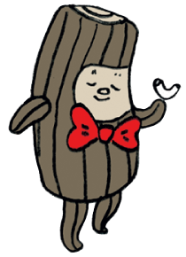 ファシリテーター募集!