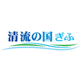 岐阜県
