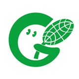 公益社団法人国土緑化推進機構