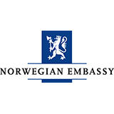 ノルウェー王国大使館