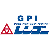 レンゴー株式会社