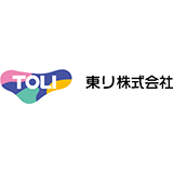 東リ株式会社