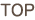 トップページ