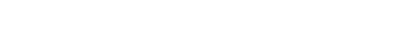 7月18日(土)～10月4日(日)