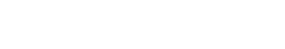 ノルウェーから東京上野へ キュッパのびじゅつかん―みつめて、あつめて、しらべて、ならべて