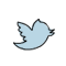 公式Twitter