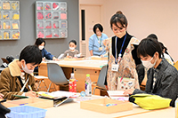 2022年12月18日 ステップ2リアル_2