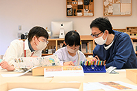 2022年12月18日 ステップ2リアル
