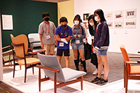 2022年9月20日 八名川小学校