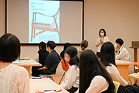2022年7月26日 都立本所高等学校