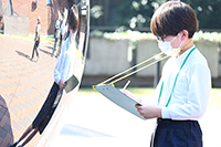 2022年11月4日 台東区立蔵前小学校_2