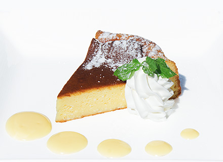 Cafe And Restaurants Tokyo Metropolitan Art Museum