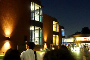 ヤカンカイカンツアー