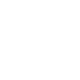 東京都美術館公式フェイスブックへ