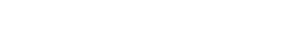 東京都美術館サイトへ